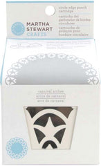 Martha Stewart Carnival Arches Cep Cartridge - Al Masam Stationery LLC