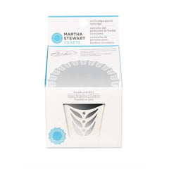 Martha Stewart Fronds And Dots Cep Cartridge - Al Masam Stationery LLC