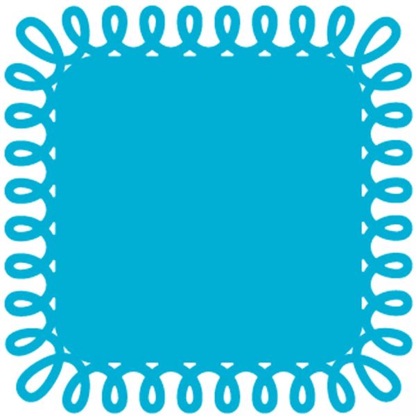 Martha Stewart Loops Patp Set - Al Masam Stationery LLC