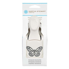 Martha Stewart Lrg Dub Pnch Butrfly - Al Masam Stationery LLC