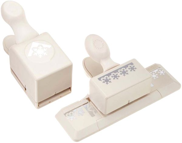 Martha Stewart Patp Aspen - Al Masam Stationery LLC