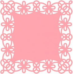 Martha Stewart Twirl Loop Large Punch Around The Page - Al Masam Stationery LLC