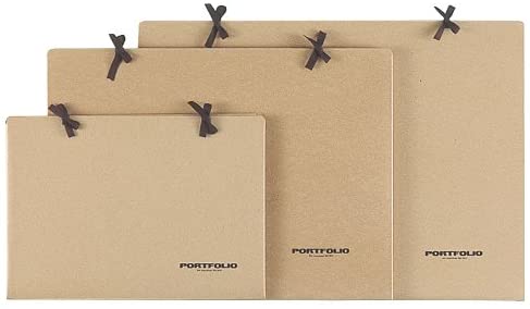 MARUMAN PORTFOLIO A2 Secondary image