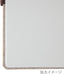 MARUMAN Sketch book linen B5 34sheett - Al Masam Stationery LLC