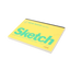 MARUMAN Sketch Book SOHO  B5 - Al Masam Stationery LLC