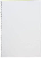Maruman SketchBook Olive Series B3 - Al Masam Stationery LLC