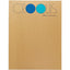 Maruman Sketch Book Crooquis 52.3g 100 Sheets 362x277 - Al Masam Stationery LLC