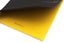 Maruman Mnemosyne 5mm SQ Notepad-A4 - Al Masam Stationery LLC