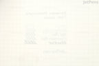 Maruman Mnemosyne 5mm SQ Notepad-A7 - Al Masam Stationery LLC