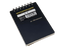 Maruman MNEMOSYNE MemoPad A7 Plain - Al Masam Stationery LLC