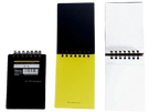 Maruman MNEMOSYNE MemoPad A7 Plain - Al Masam Stationery LLC