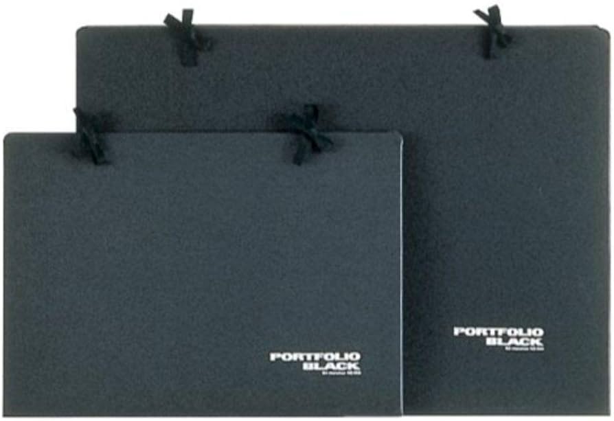 Maruman Portfolio B4 - Al Masam Stationery LLC Main image