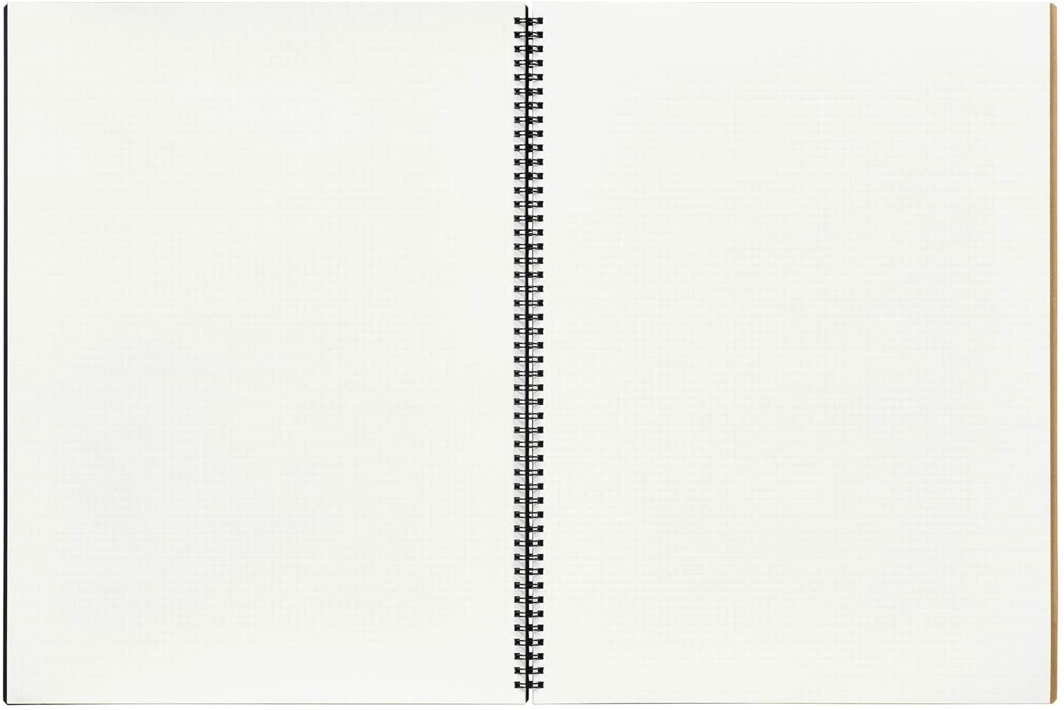 MARUMAN PRESENTATION BOOK A2 - Al Masam Stationery LLC Main image
