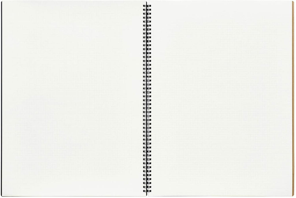 MARUMAN PRESENTATION BOOK A2 - Al Masam Stationery LLC