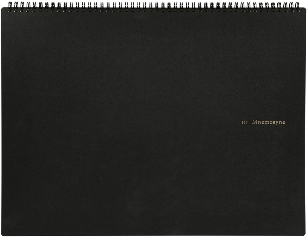 MARUMAN PRESENTATION BOOK A2 - Al Masam Stationery LLC
