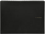 MARUMAN PRESENTATION BOOK A2 - Al Masam Stationery LLC