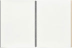 MARUMAN PRESENTATION BOOK B3 - Al Masam Stationery LLC