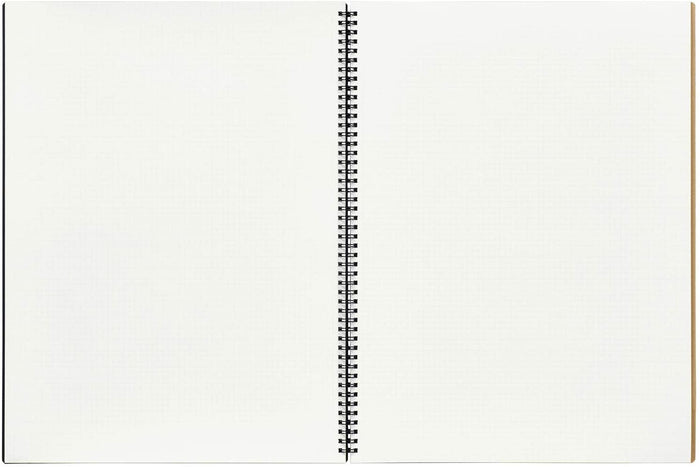 MARUMAN PRESENTATION BOOK B3 - Al Masam Stationery LLC
