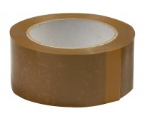 AMS00040