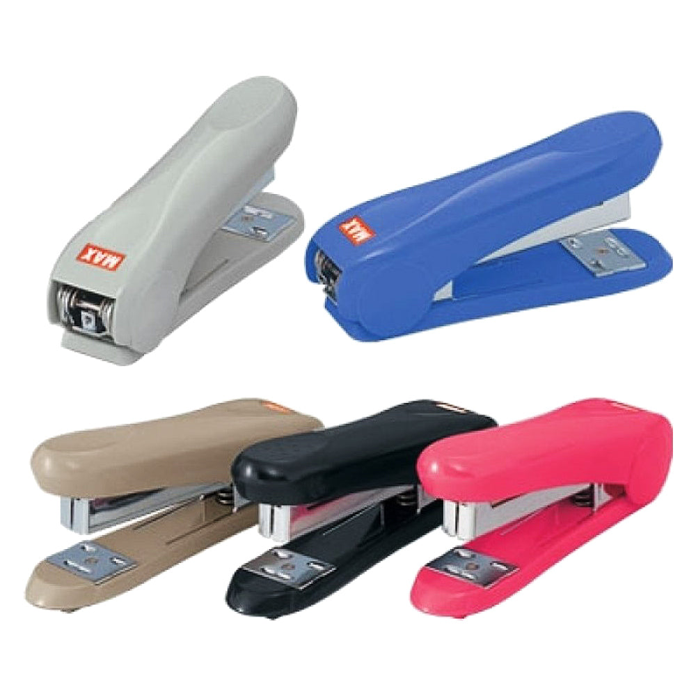 Stapler Max HD-50 - Al Masam Stationery LLC Main image