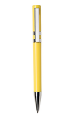 AMS-ET-900-C-CR  (Ethic Plastic pens) - Al Masam Stationery LLC