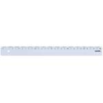 Maped Ruler 15cm Essentials Flat - Al Masam Stationery LLC