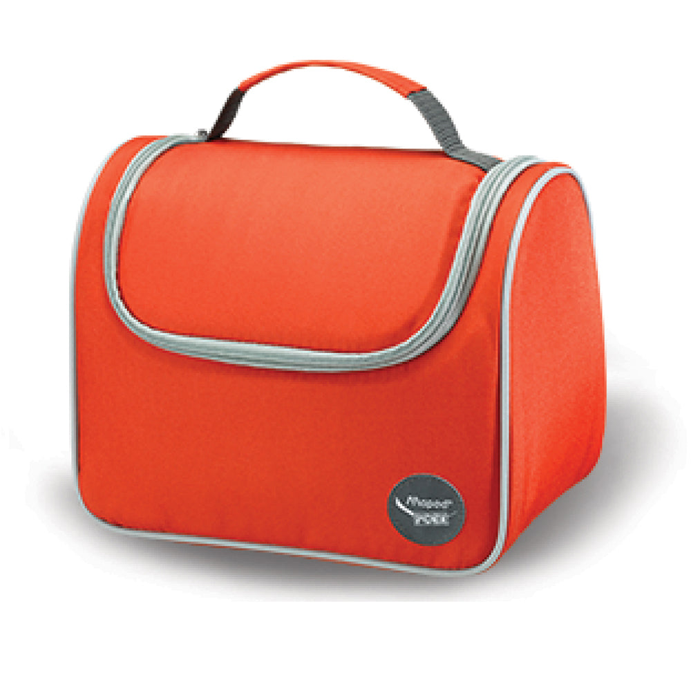 Maped Picnik Origins Lunch Bag Red - Al Masam Stationery LLC Main image