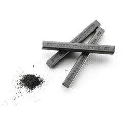 Derwent Natural Graphite Medium - Al Masam Stationery LLC