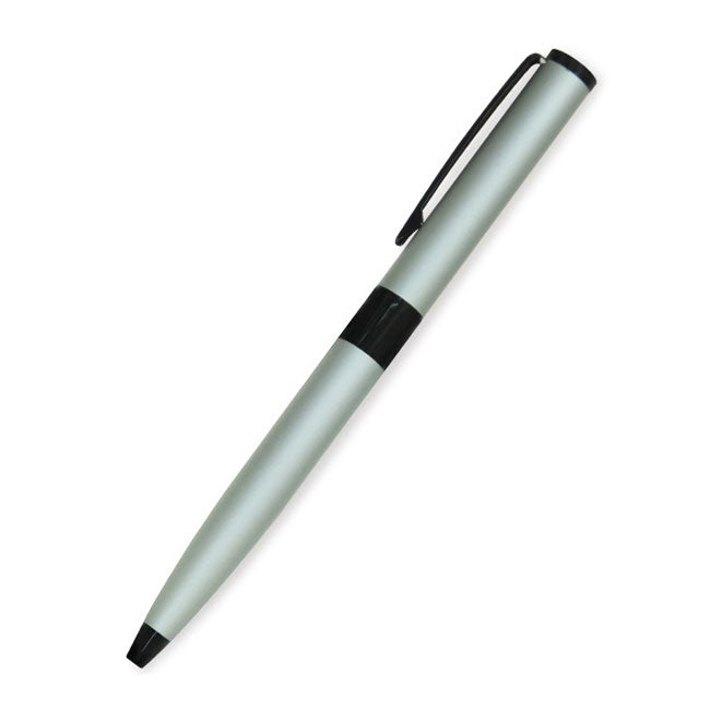 AMS-PN-28 - Al Masam Stationery LLC