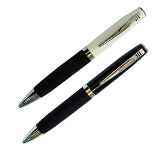 AMS-073 - Metal pen - Al Masam Stationery LLC