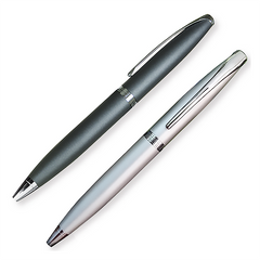 AMSPN- 31-MS - Metal pen - Al Masam Stationery LLC