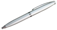 AMSPN- 31-MS - Metal pen - Al Masam Stationery LLC