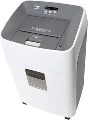 Dahle Auto Feed Shredder Model Shredmatic 300 - DHL 35314-16595 - Al Masam Stationery LLC