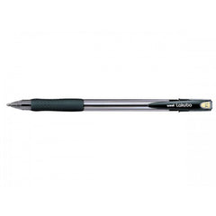 Uni Lakubo SG100B Ball point Pen 1.4mm - Al Masam Stationery LLC