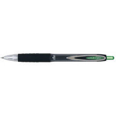 Uniball UMN207 Signo Retract. pen 0.7mm - Al Masam Stationery LLC