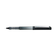 Mitsubishi Eye Needle Roller Pen 0.5mm Black - Al Masam Stationery LLC