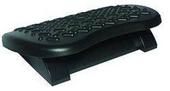 Micro Meilon Ergonomic Footrest - FR8P - Al Masam Stationery LLC