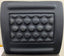 Micro Meilon Gel Back Support - Al Masam Stationery LLC