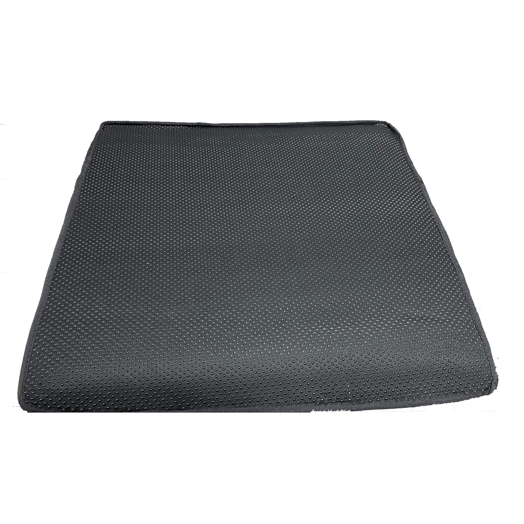 Micro Meilon Gel Seat Support - Al Masam Stationery LLC Main image