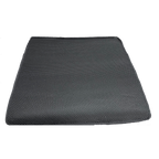 Micro Meilon Gel Seat Support - Al Masam Stationery LLC