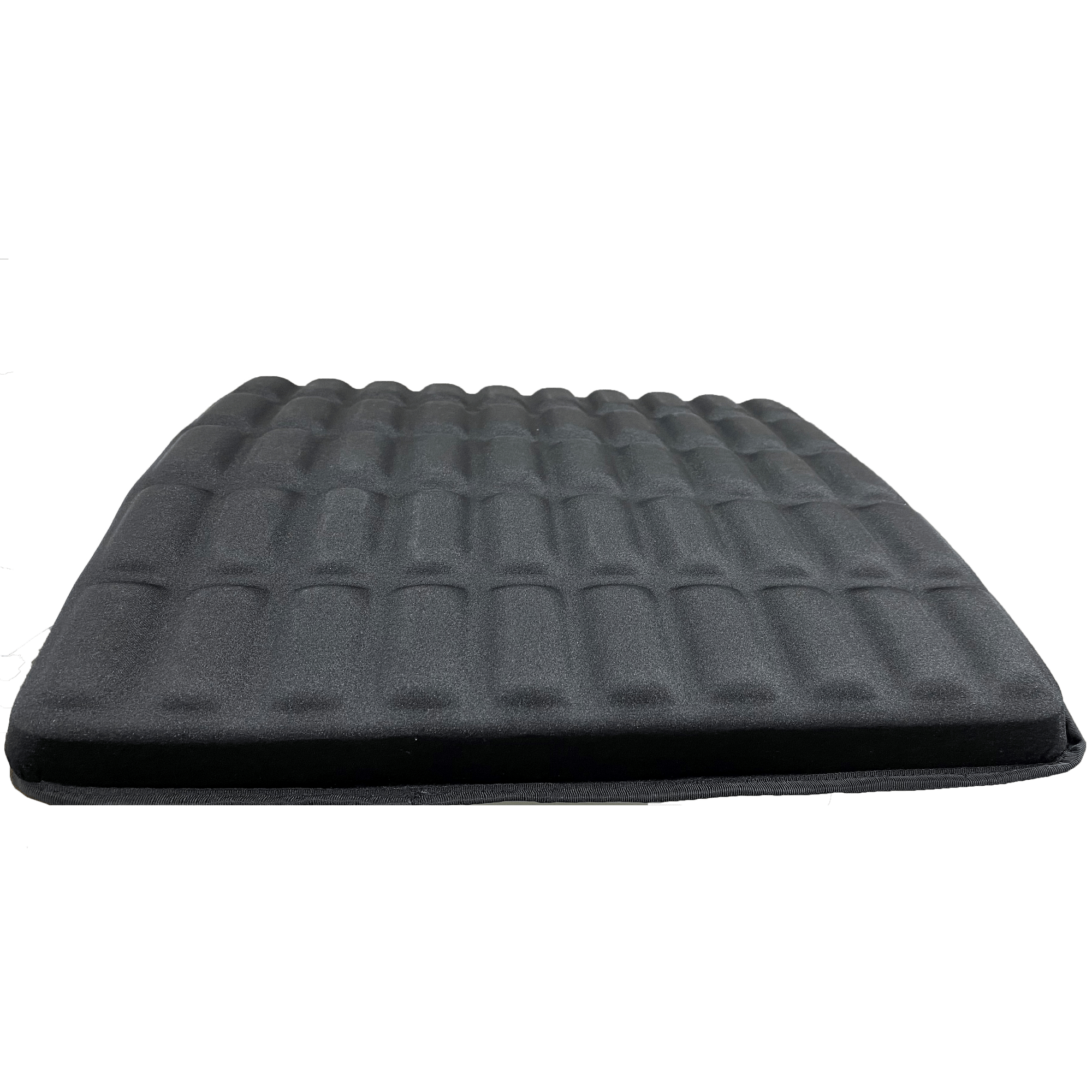 Micro Meilon Gel Seat Support - Al Masam Stationery LLC