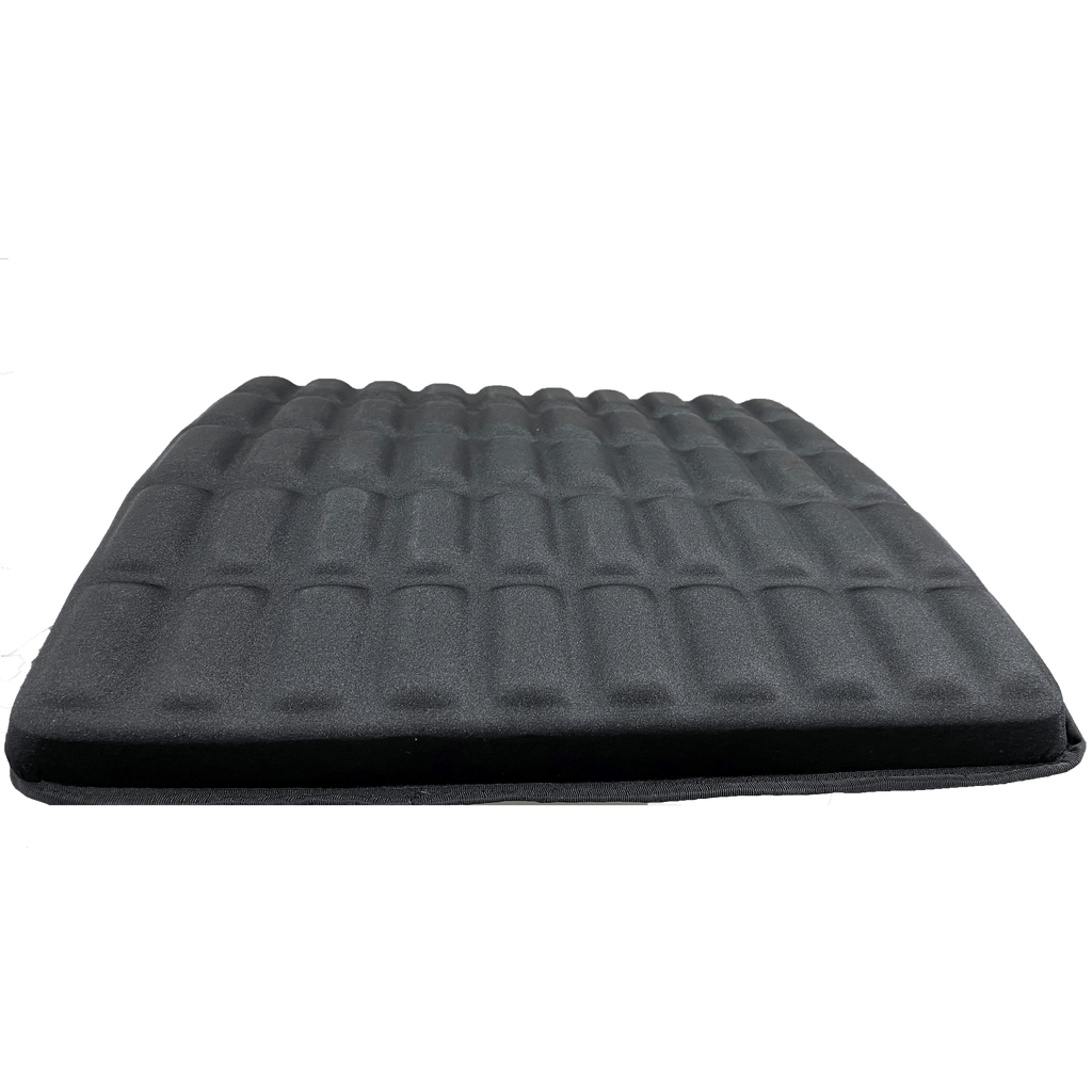 Micro Meilon Gel Seat Support - Al Masam Stationery LLC