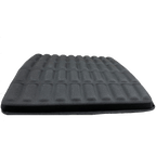 Micro Meilon Gel Seat Support - Al Masam Stationery LLC