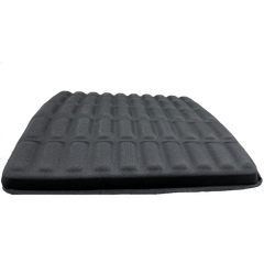 Micro Meilon Gel Seat Support - Al Masam Stationery LLC