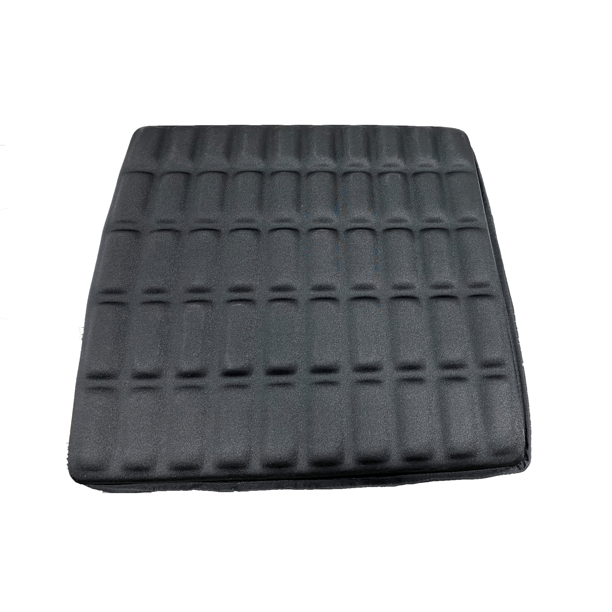 Micro Meilon Gel Seat Support Secondary image