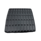 Micro Meilon Gel Seat Support - Al Masam Stationery LLC
