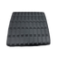 Micro Meilon Gel Seat Support - Al Masam Stationery LLC