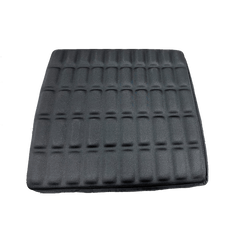 Micro Meilon Gel Seat Support - Al Masam Stationery LLC