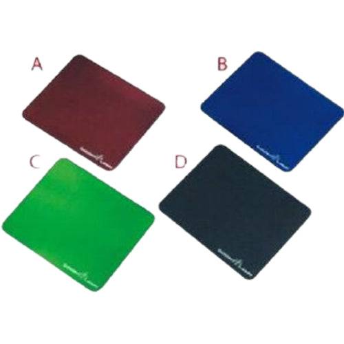 Micro Meilon Golden Laser Pad - Al Masam Stationery LLC Main image
