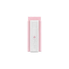 Pink Office 320 Nata® Eraser with Cover + Edition Series - Al Masam Stationery LLC